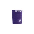 CompresSport Racing Sweatbands csuklópánt