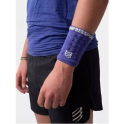 CompresSport Racing Sweatbands csuklópánt