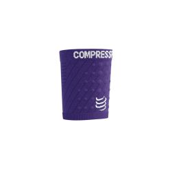 CompresSport Racing Sweatbands csuklópánt