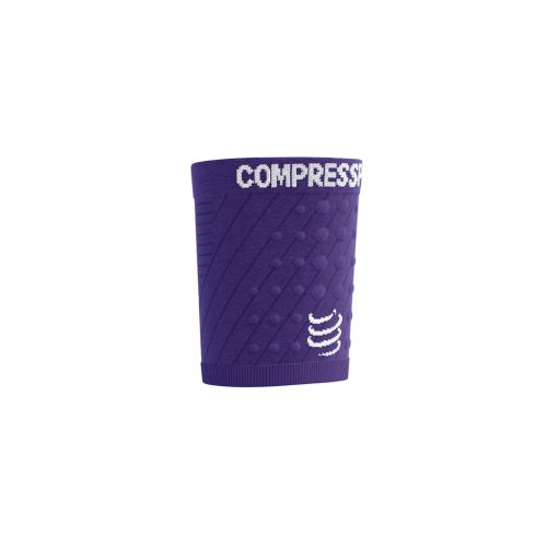 CompresSport Racing Sweatbands csuklópánt