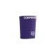 CompresSport Racing Sweatbands csuklópánt