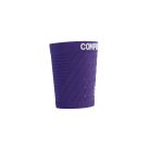 CompresSport Racing Sweatbands csuklópánt