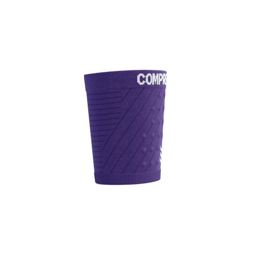 CompresSport Racing Sweatbands csuklópánt