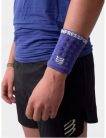 CompresSport Racing Sweatbands csuklópánt