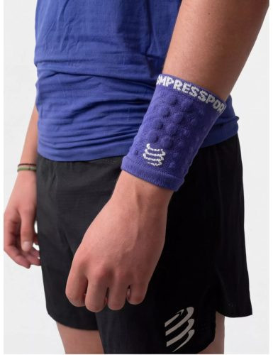 CompresSport Racing Sweatbands csuklópánt