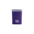CompresSport Racing Sweatbands csuklópánt