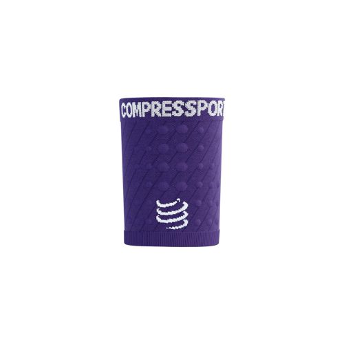 CompresSport Racing Sweatbands csuklópánt