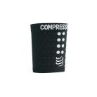 CompresSport Racing Sweatbands csuklópánt