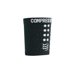 CompresSport Racing Sweatbands csuklópánt