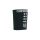 CompresSport Racing Sweatbands csuklópánt