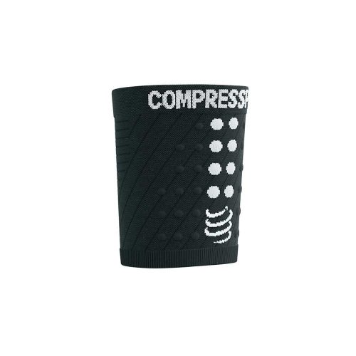 CompresSport Racing Sweatbands csuklópánt