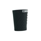 CompresSport Racing Sweatbands csuklópánt