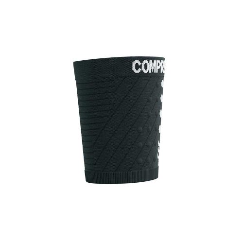 CompresSport Racing Sweatbands csuklópánt