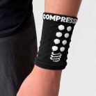 CompresSport Racing Sweatbands csuklópánt