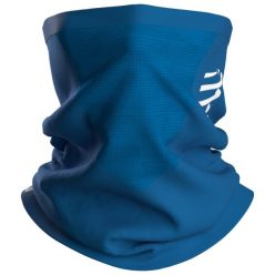 CompresSport Thermo Ultralight Headtube csősál
