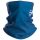 CompresSport Thermo Ultralight Headtube csősál