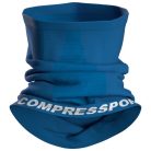 CompresSport Thermo Ultralight Headtube csősál