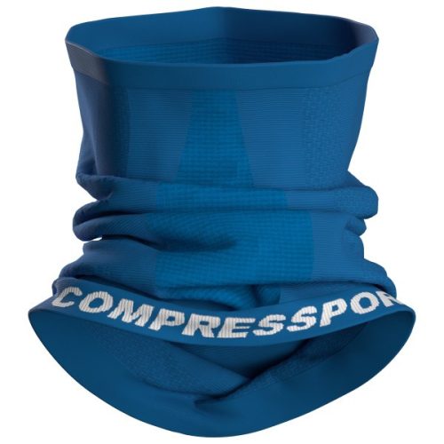 CompresSport Thermo Ultralight Headtube csősál