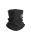CompresSport Thermo Ultralight Headtube csősál