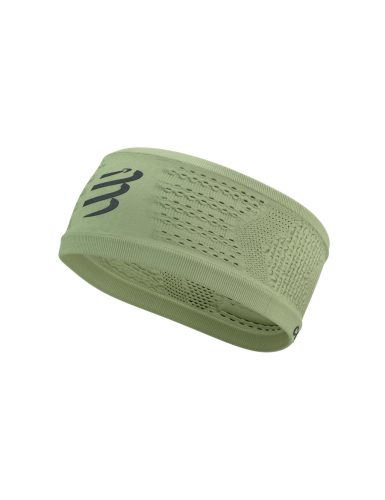 CompresSport Headband On/Off