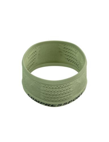 ComporesSport Headband On/Off fejpánt