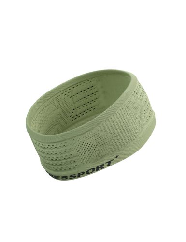 ComporesSport Headband On/Off fejpánt
