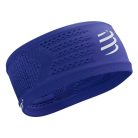 CompresSport Headband On/Off