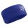CompresSport Headband On/Off