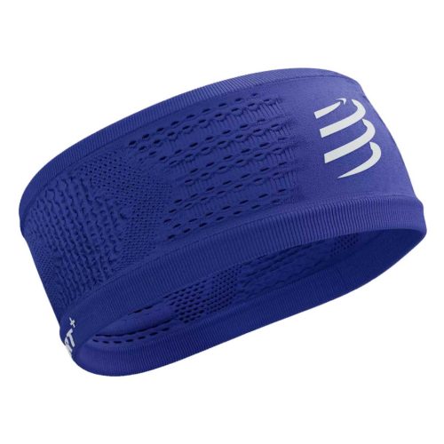 CompresSport Headband On/Off