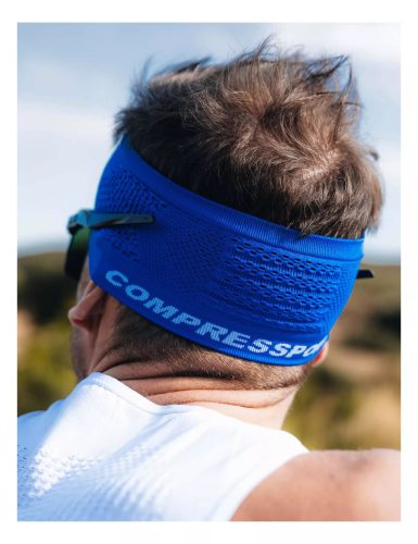 ComporesSport Headband On/Off fejpánt