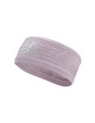 CompresSport Headband On/Off