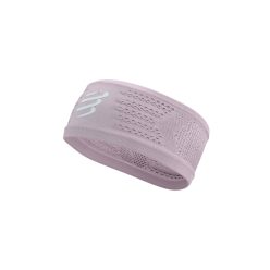 CompresSport Headband On/Off