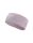 CompresSport Headband On/Off