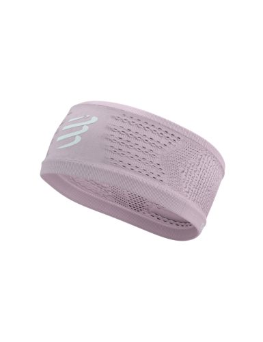 CompresSport Headband On/Off
