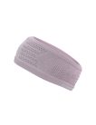 CompresSport Headband On/Off