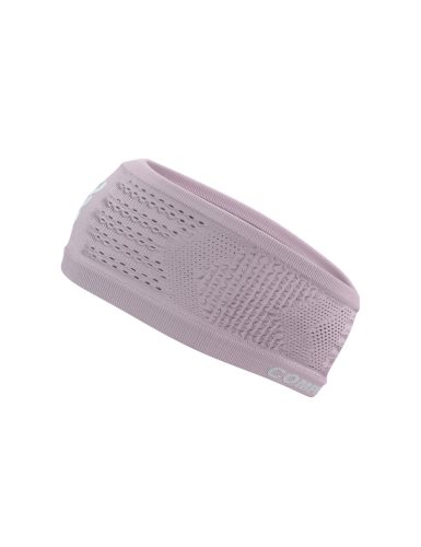 ComporesSport Headband On/Off fejpánt