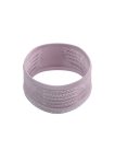 CompresSport Headband On/Off