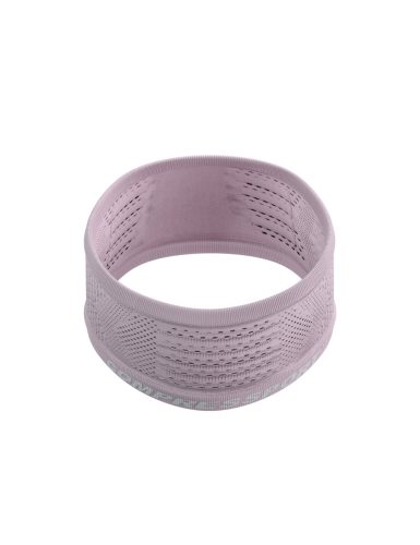 ComporesSport Headband On/Off fejpánt