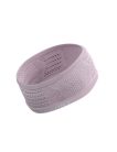 CompresSport Headband On/Off