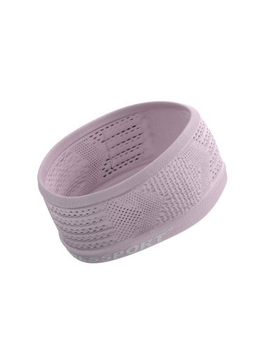 ComporesSport Headband On/Off fejpánt