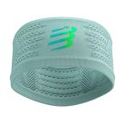 CompresSport Headband On/Off fejpánt