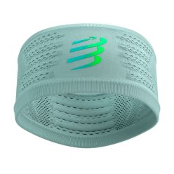 CompresSport Headband On/Off fejpánt