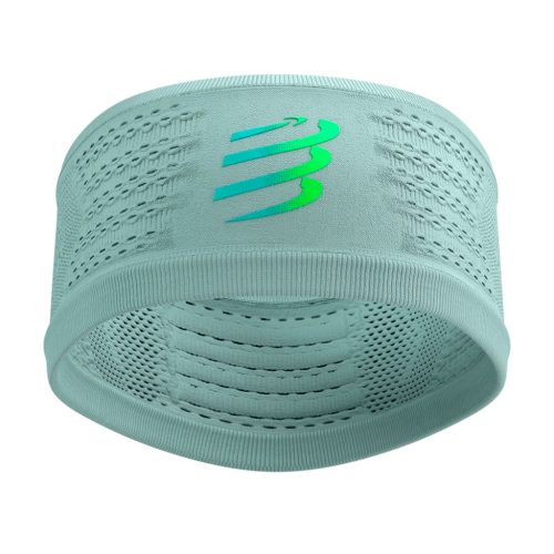 CompresSport Headband On/Off fejpánt