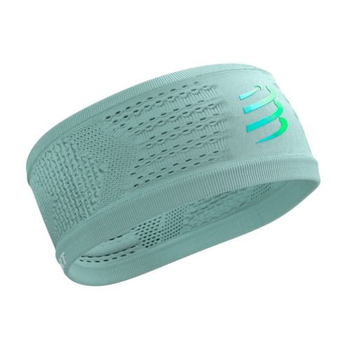 CompresSport Headband On/Off fejpánt