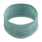 CompresSport Headband On/Off fejpánt
