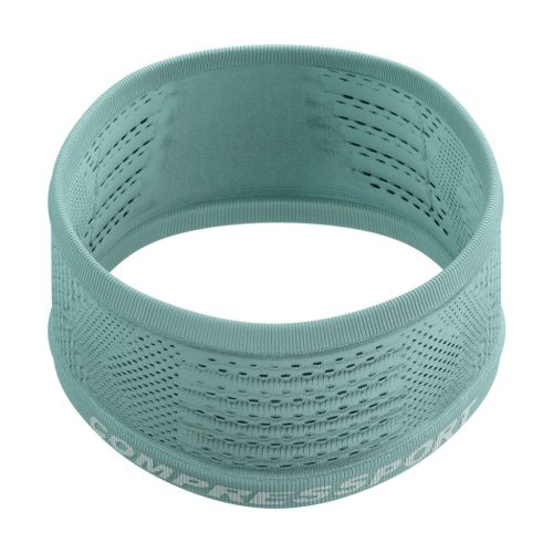 CompresSport Headband On/Off fejpánt