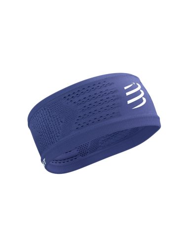 CompresSport Headband On/Off fejpánt