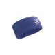 CompresSport Headband On/Off fejpánt