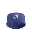 CompresSport Headband On/Off fejpánt