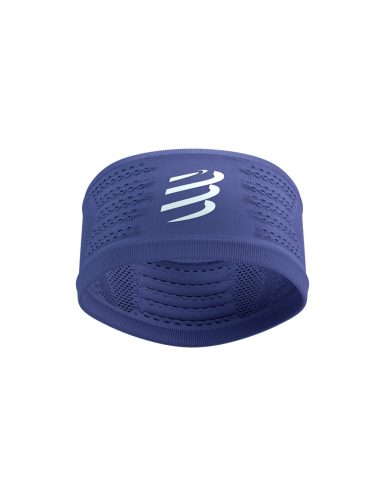 CompresSport Headband On/Off fejpánt